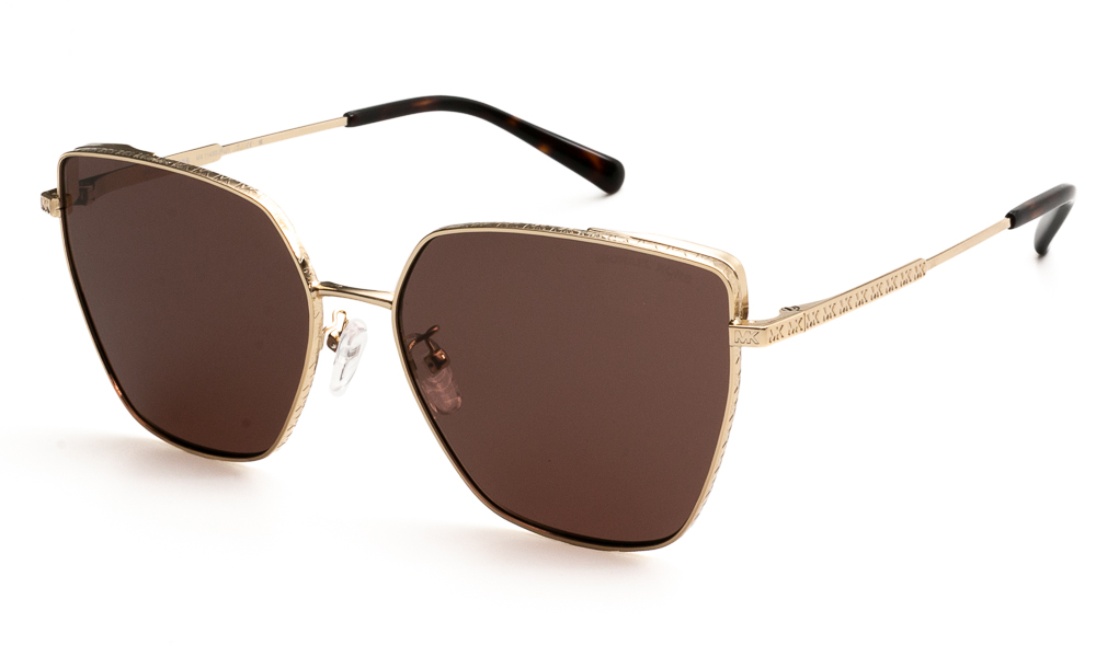 SUNGLASSES MICHAEL KORS 1143D 101473 6117 1