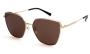 SUNGLASSES MICHAEL KORS 1143D 101473 6117