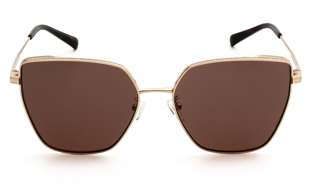 SUNGLASSES MICHAEL KORS 1143D 101473 6117 2