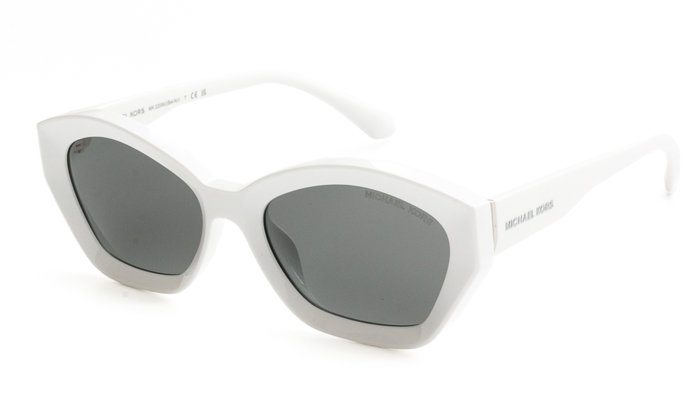 ΓΥΑΛΙΑ ΗΛΙΟΥ MICHAEL KORS BEL AIR 2209U 310087 5418 1