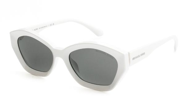 ΓΥΑΛΙΑ ΗΛΙΟΥ MICHAEL KORS BEL AIR 2209U 310087 5418
