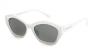 ΓΥΑΛΙΑ ΗΛΙΟΥ MICHAEL KORS BEL AIR 2209U 310087 5418