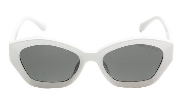 ΓΥΑΛΙΑ ΗΛΙΟΥ MICHAEL KORS BEL AIR 2209U 310087 5418 - 2