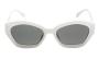 ΓΥΑΛΙΑ ΗΛΙΟΥ MICHAEL KORS BEL AIR 2209U 310087 5418