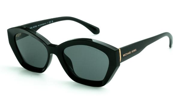 ΓΥΑΛΙΑ ΗΛΙΟΥ MICHAEL KORS BEL AIR 2209U 300587 5418
