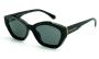 ΓΥΑΛΙΑ ΗΛΙΟΥ MICHAEL KORS BEL AIR 2209U 300587 5418