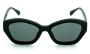 ΓΥΑΛΙΑ ΗΛΙΟΥ MICHAEL KORS BEL AIR 2209U 300587 5418