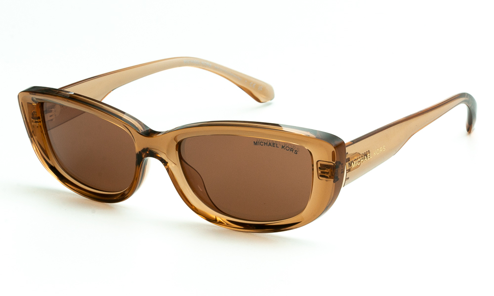 ΓΥΑΛΙΑ ΗΛΙΟΥ MICHAEL KORS ASHEVILLE 2210U 3999/O 5417 1