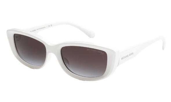 ΓΥΑΛΙΑ ΗΛΙΟΥ MICHAEL KORS ASHEVILLE 2210U 31008G 5417