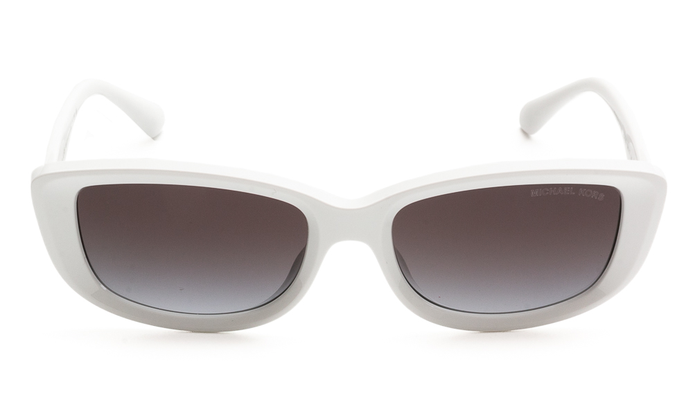 ΓΥΑΛΙΑ ΗΛΙΟΥ MICHAEL KORS ASHEVILLE 2210U 31008G 5417 2