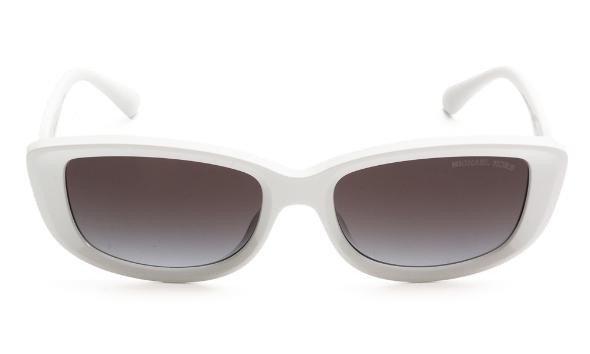 ΓΥΑΛΙΑ ΗΛΙΟΥ MICHAEL KORS ASHEVILLE 2210U 31008G 5417 - 2