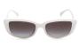 ΓΥΑΛΙΑ ΗΛΙΟΥ MICHAEL KORS ASHEVILLE 2210U 31008G 5417
