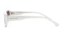ΓΥΑΛΙΑ ΗΛΙΟΥ MICHAEL KORS ASHEVILLE 2210U 31008G 5417
