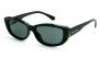 SUNGLASSES MICHAEL KORS 2210U 300587 5417