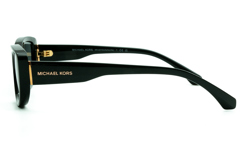 SUNGLASSES MICHAEL KORS 2210U 300587 5417 3