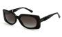 SUNGLASSES MICHAEL KORS 2215 30058G 5618