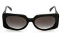 SUNGLASSES MICHAEL KORS 2215 30058G 5618