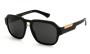 SUNGLASSES DOLCE & GABBANA 4464 501/87 5619