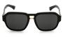 SUNGLASSES DOLCE & GABBANA 4464 501/87 5619