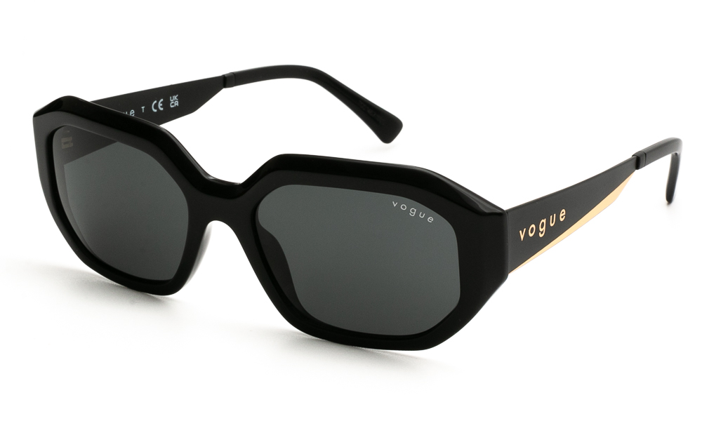 SUNGLASSES VOGUE 5554S W44/87 5418 1