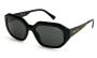 SUNGLASSES VOGUE 5554S W44/87 5418