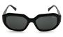 SUNGLASSES VOGUE 5554S W44/87 5418