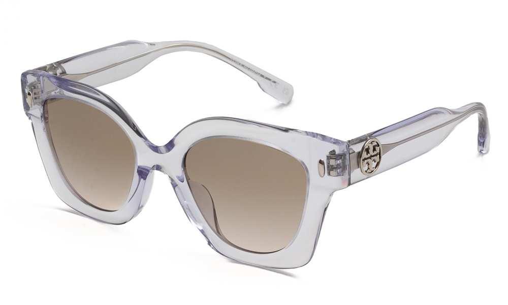 SUNGLASSES TORY BURCH 7201U 19842C 4920 1