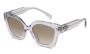 ΓΥΑΛΙΑ ΗΛΙΟΥ TORY BURCH 7201U 19842C 4920