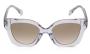 SUNGLASSES TORY BURCH 7201U 19842C 4920