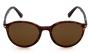 SUNGLASSES PERSOL 3350S 24/57 5320