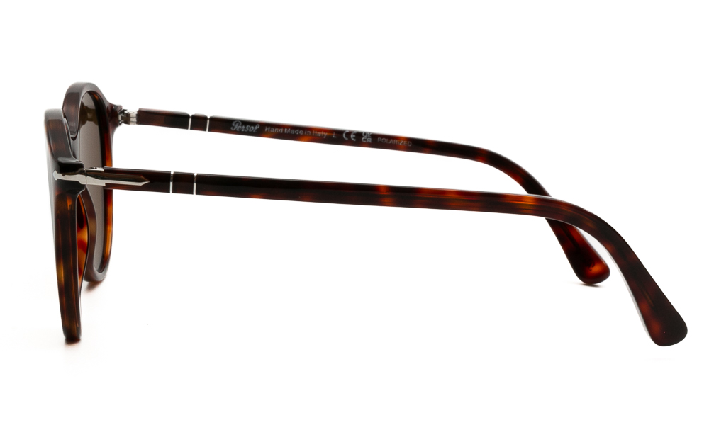 ΓΥΑΛΙΑ ΗΛΙΟΥ PERSOL 3350S 24/57 5320 3