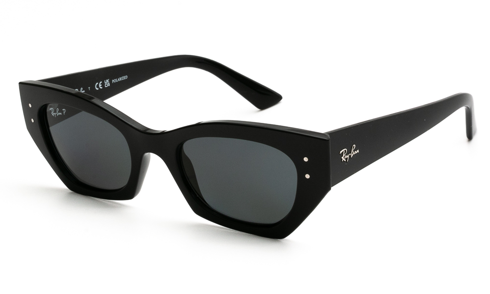 SUNGLASSES RAY BAN 4430 667781 5222 1