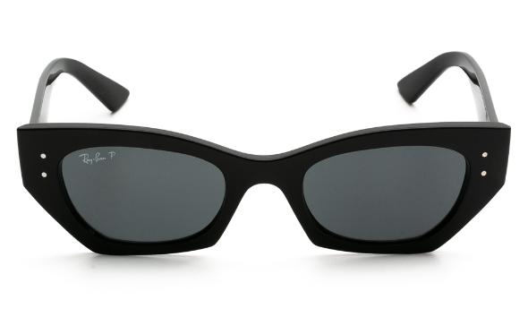 ΓΥΑΛΙΑ ΗΛΙΟΥ RAY BAN 4430 667781 5222 - 2