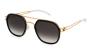 SUNGLASSES MYKITA LEELAND C768 5025