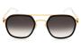 ΓΥΑΛΙΑ ΗΛΙΟΥ MYKITA LEELAND C768 5025