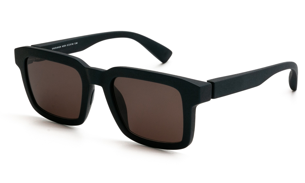 SUNGLASSES MYKITA NEVEN C346 5121 1