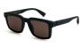 SUNGLASSES MYKITA NEVEN C346 5121