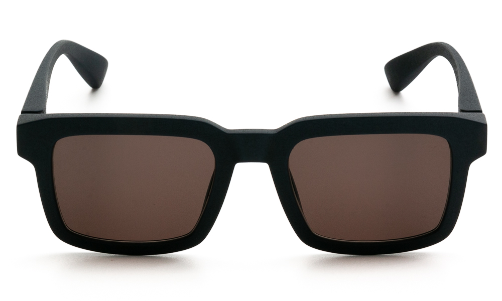 SUNGLASSES MYKITA NEVEN C346 5121 2