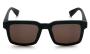 SUNGLASSES MYKITA NEVEN C346 5121