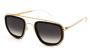 SUNGLASSES MYKITA FERLO C585 5326