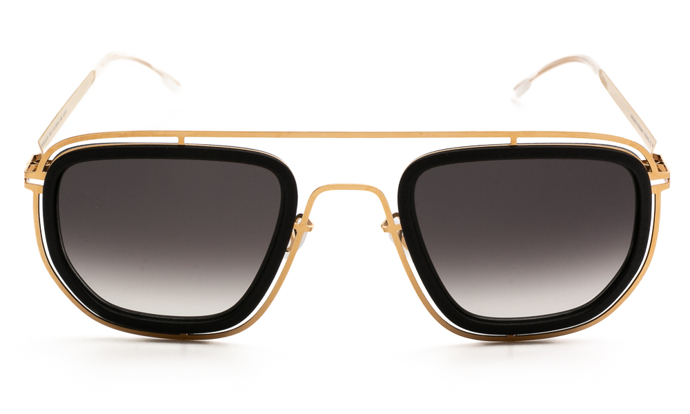 SUNGLASSES MYKITA FERLO C585 5326 2