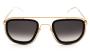 SUNGLASSES MYKITA FERLO C585 5326