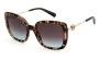 SUNGLASSES MARC JACOBS MARC 727/S H7P98 5521