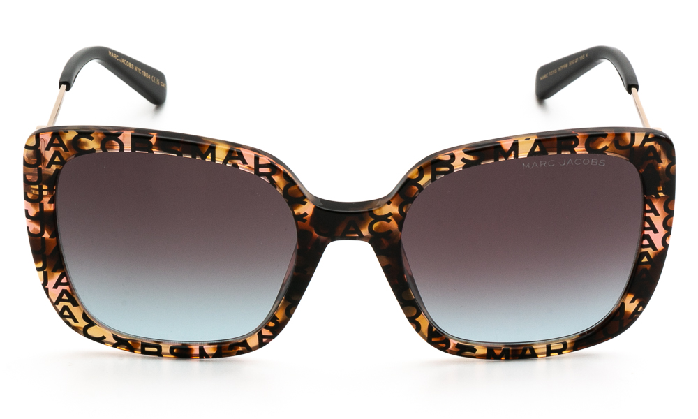 SUNGLASSES MARC JACOBS MARC 727/S H7P98 5521 2