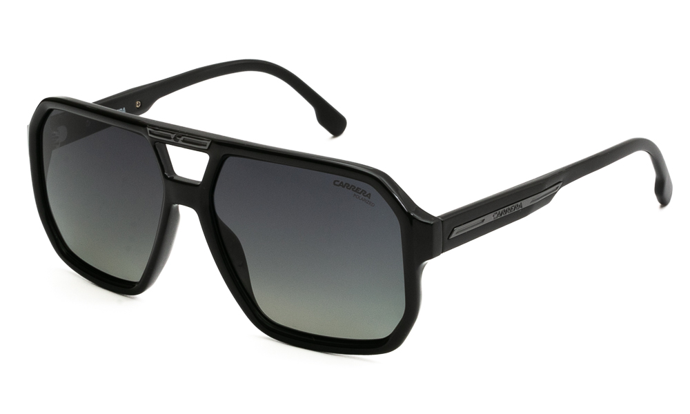 SUNGLASSES CARRERA VICTORY C 01/S 807WJ 6015 1