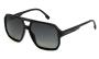 SUNGLASSES CARRERA VICTORY C 01/S 807WJ 6015