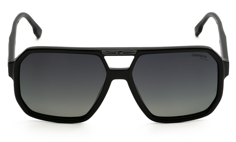 SUNGLASSES CARRERA VICTORY C 01/S 807WJ 6015 2