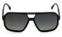 SUNGLASSES CARRERA VICTORY C 01/S 807WJ 6015