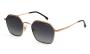 SUNGLASSES CARRERA CARRERA 334/S J5G9O 5321