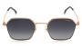 SUNGLASSES CARRERA CARRERA 334/S J5G9O 5321